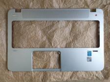 Верхня частина Hp Envy 15-J185SR №1